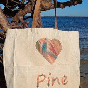 Totebag