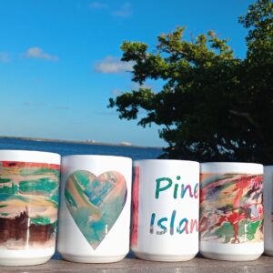 Coffee Mugs