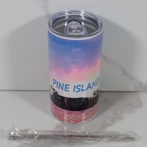 Drink Tumblers